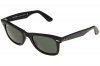 RB2140OriginalWayfarerClassic901