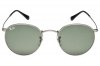 RB3447RoundMetal029