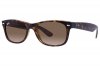 RB2132NewWayfarerClassic710