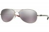 RB8301Tech019/N8Polarized