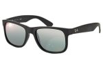 RB4165Justin622/6G