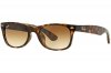 NewWayfarer(F)RB2132F710/51AsianFit