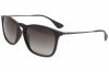 RB4187Chris622/8G