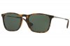 RB4187Chris710/71