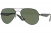 RB3523029/9APolarized