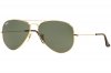 AviatorLargeMetalRB3025181