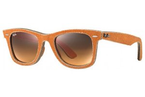 RB2140OriginalWayfarer11653C