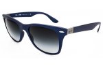 RB4195WayfarerLiteforce6015/8G