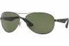 RB3526ClassicAviator029/9A