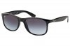 RB4202Andy601/8G