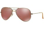 RB3025Aviator167/2K