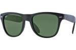FoldingWayfarerRB4105601S