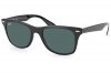 RB4195WayfarerLiteforce601/71