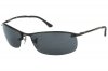 RB3183TopBar002/81Polarized