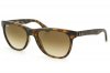 RB4184Stylish710/51
