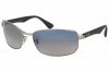 RB3478004/78Polarized
