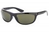 RB4089Balorama601/58Polarized