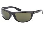RB4089Balorama601/58Polarized