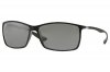 RB4179601S82Polarized