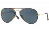 AviatorFullColorRB3025JM170/R5