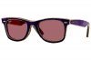 RB2140OriginalWayfarer1167S5