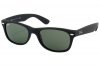 RB2132NewWayfarerMatte622