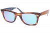 RB2140OriginalWayfarerFleck117617