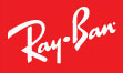 Official Ray Ban Store