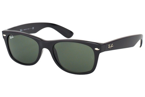 RB2132NewWayfarerClassic901