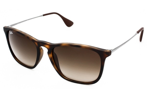 RB4187Chris856/13