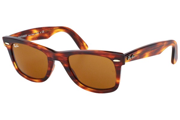 RB2140OriginalWayfarer954
