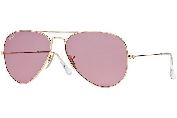 RB3025AviatorPolarSpecialSeries001/15Polarized