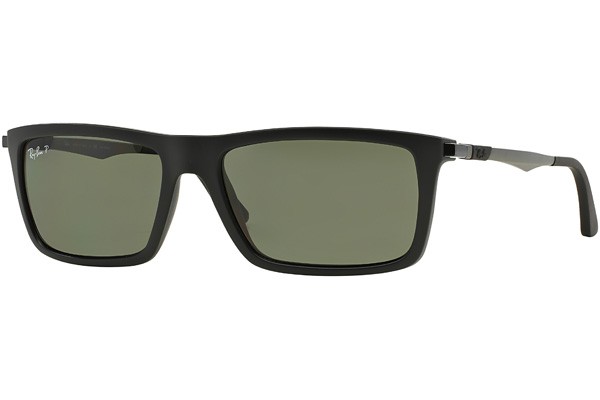 RB4214601S9APolarized