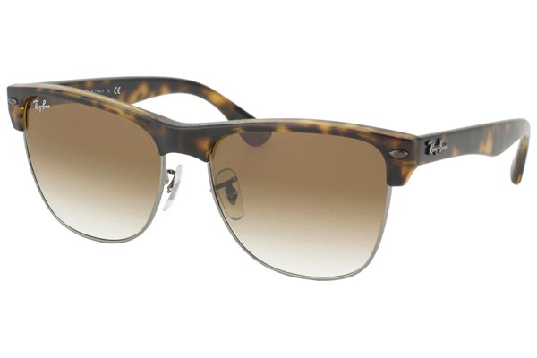 RB4175ClubmasterOversized878/51