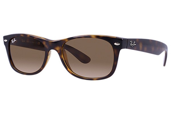 RB2132NewWayfarerClassic710