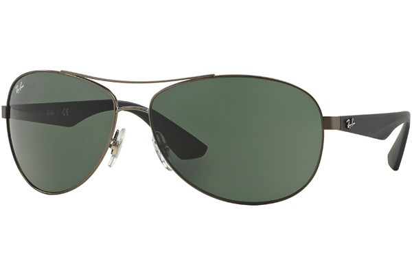RB3526ClassicAviator029/71